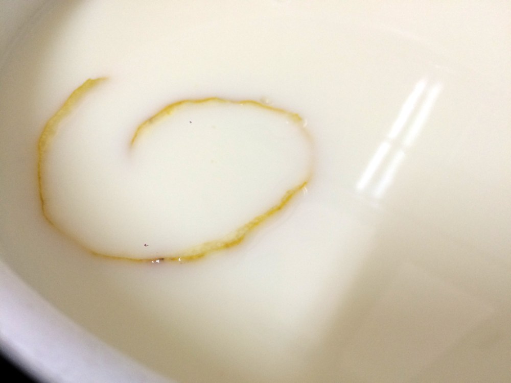 leche frita de chocolate (16).JPG