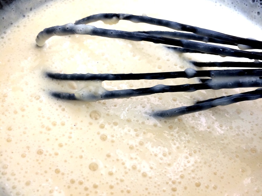 leche frita de chocolate (18).JPG