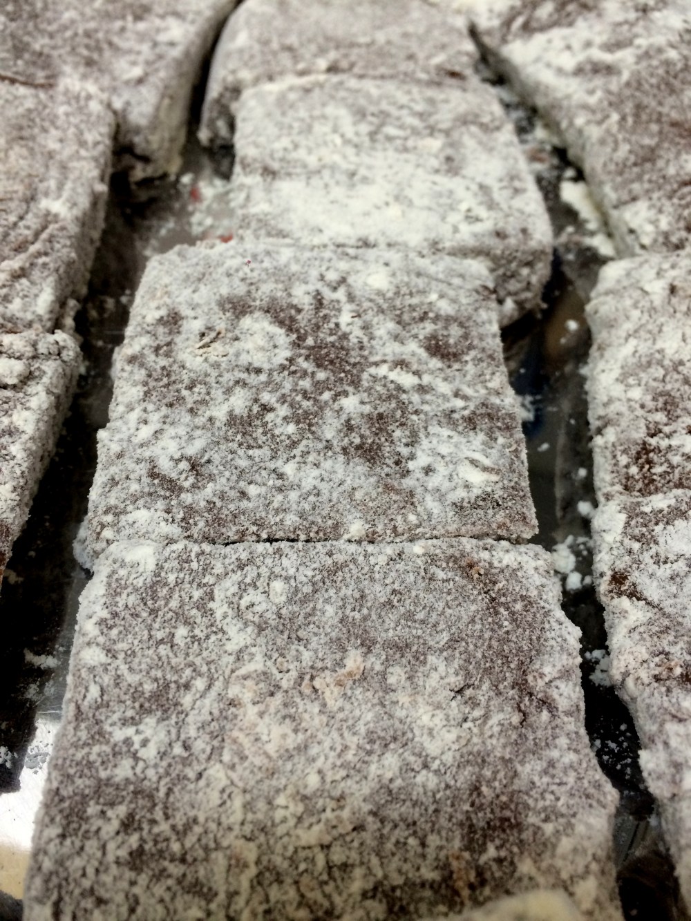 leche frita de chocolate (20).JPG