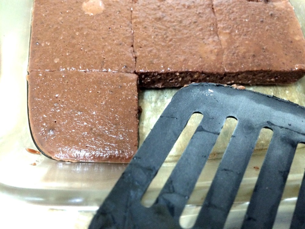 leche frita de chocolate (22).JPG