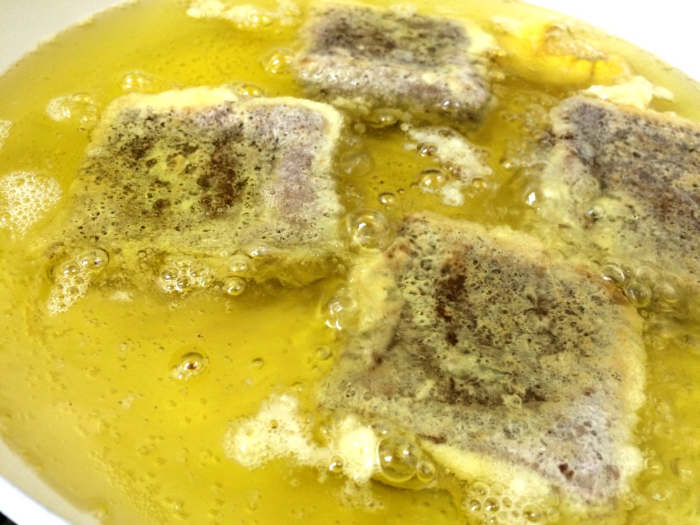 leche frita de chocolate (3).JPG