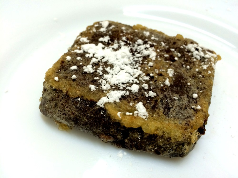 leche frita de chocolate (5).JPG