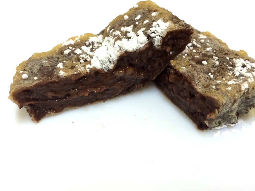 leche frita de chocolate (7).JPG