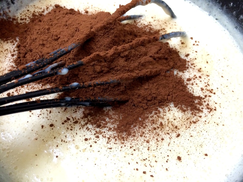 leche frita de chocolate (9).JPG