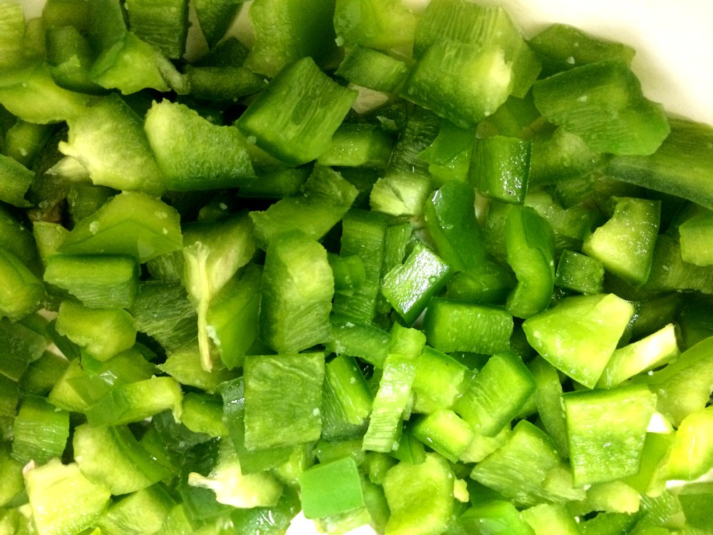 patata rellena de revuelto de pimiento y queso (1).JPG