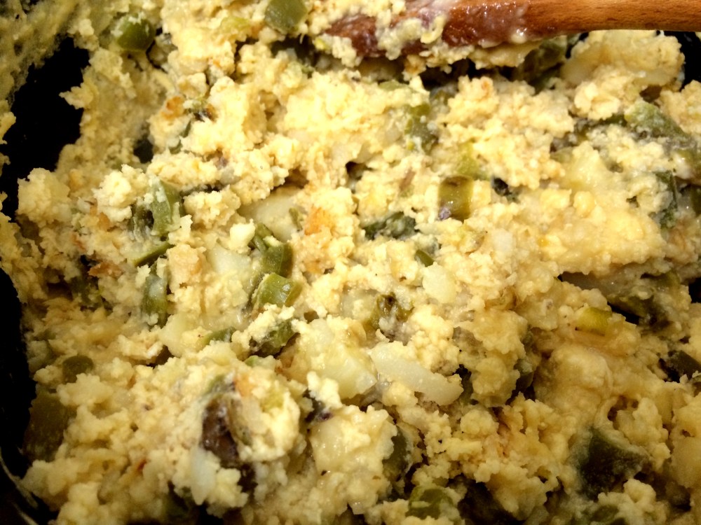 patata rellena de revuelto de pimiento y queso (10).JPG