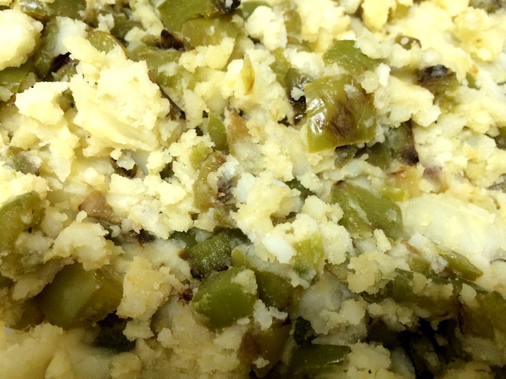 patata rellena de revuelto de pimiento y queso (7).JPG