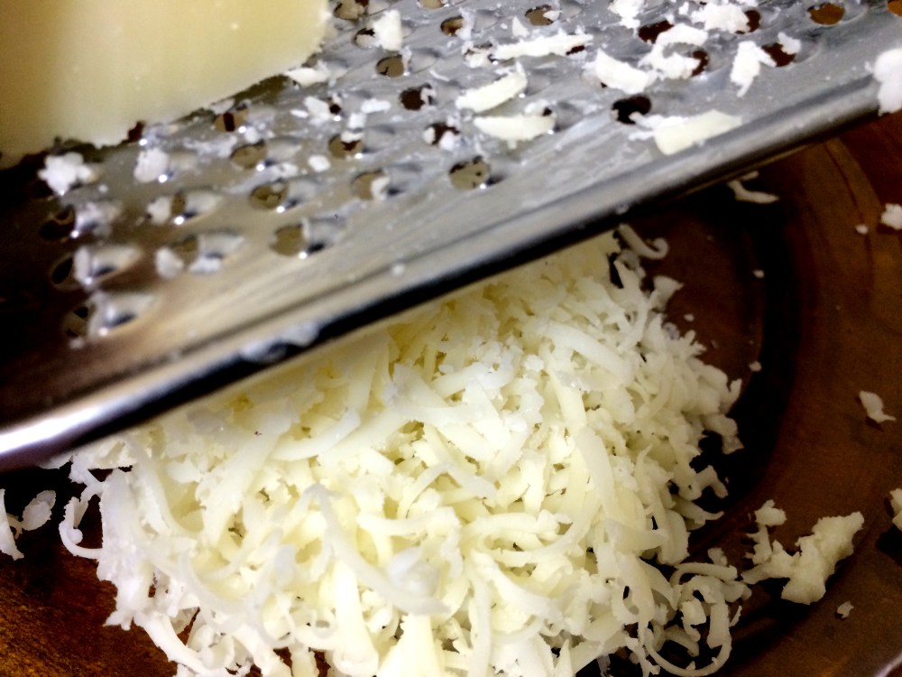 patata rellena de revuelto de pimiento y queso (8).JPG