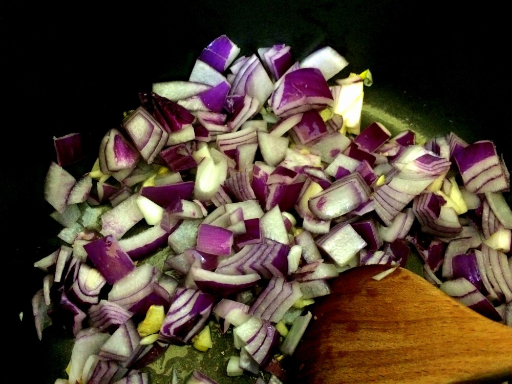 risotto de calabacín (1).JPG