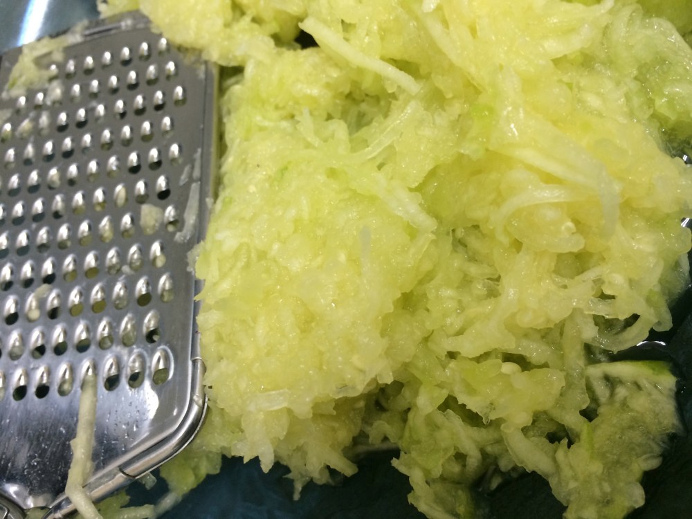 risotto de calabacín (2).JPG