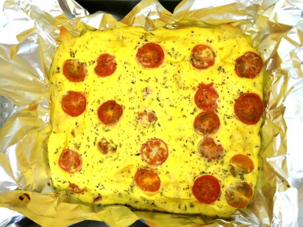 TARTA DE CHERRYS Y EMMENTAL (1).JPG