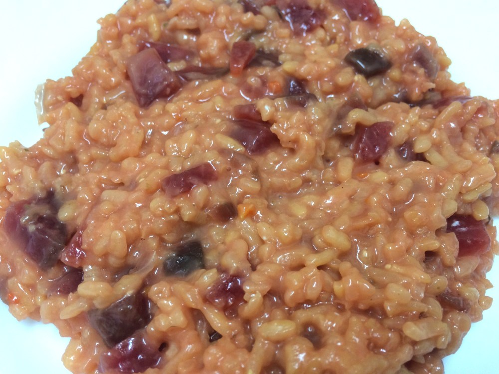 arroz meloso de remolacha (3).JPG