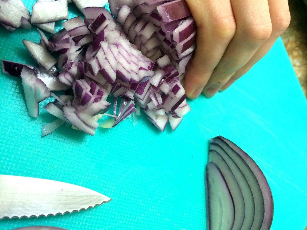 arroz meloso de remolacha (4).JPG