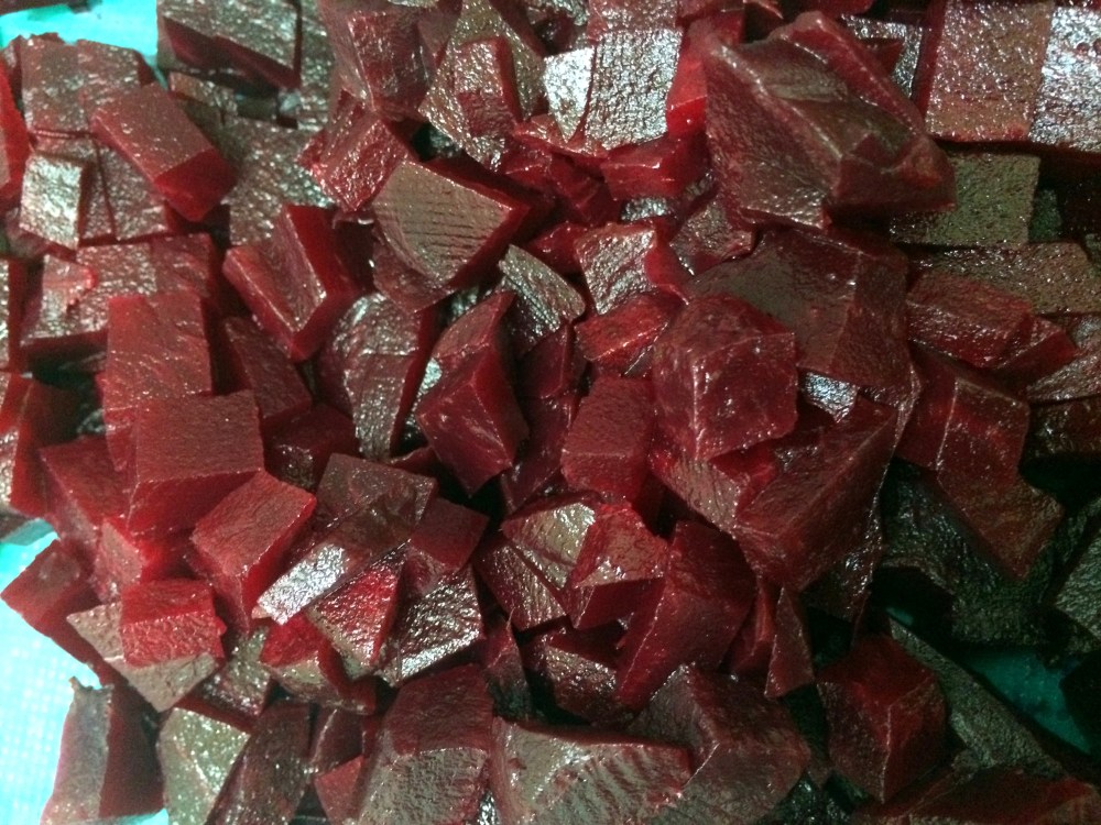 arroz meloso de remolacha (5).JPG