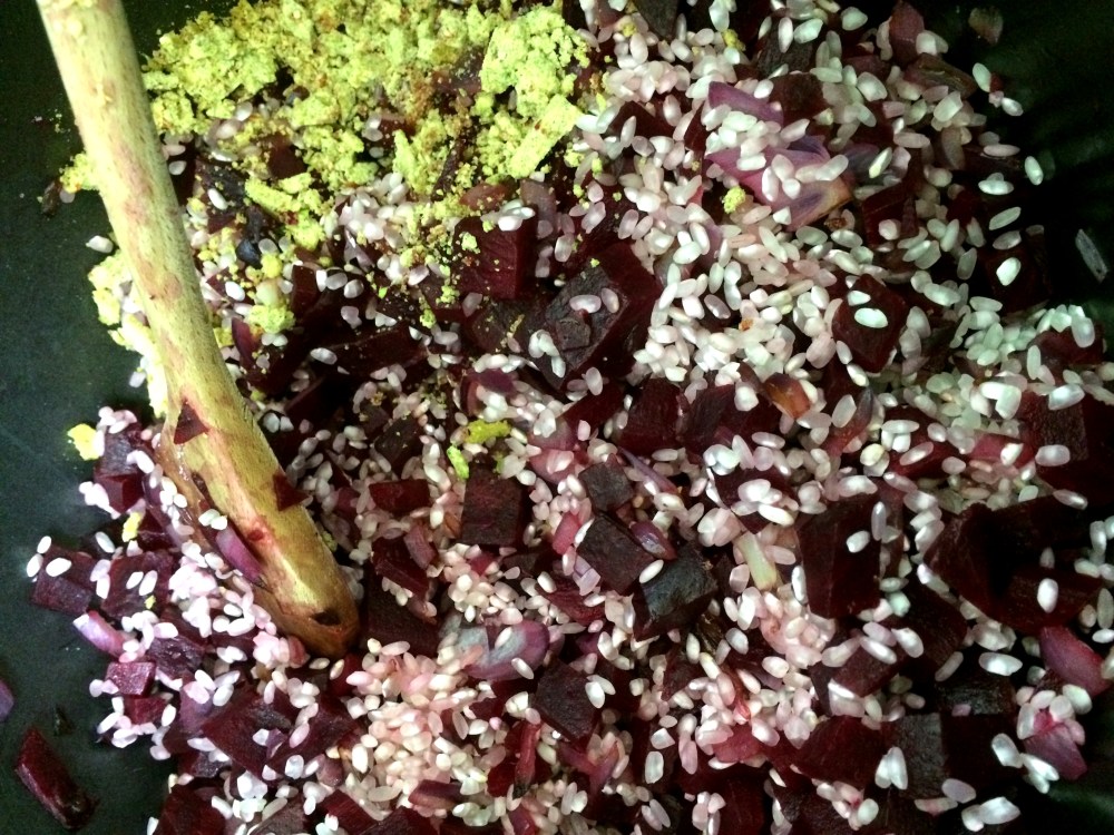 arroz meloso de remolacha (7).JPG