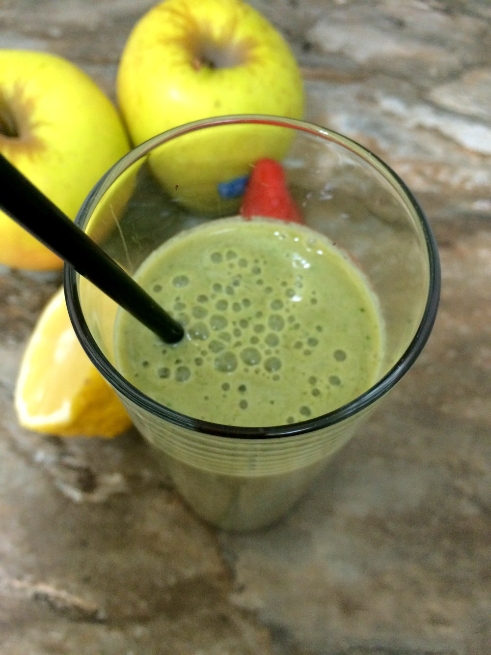 batido detox (1).JPG