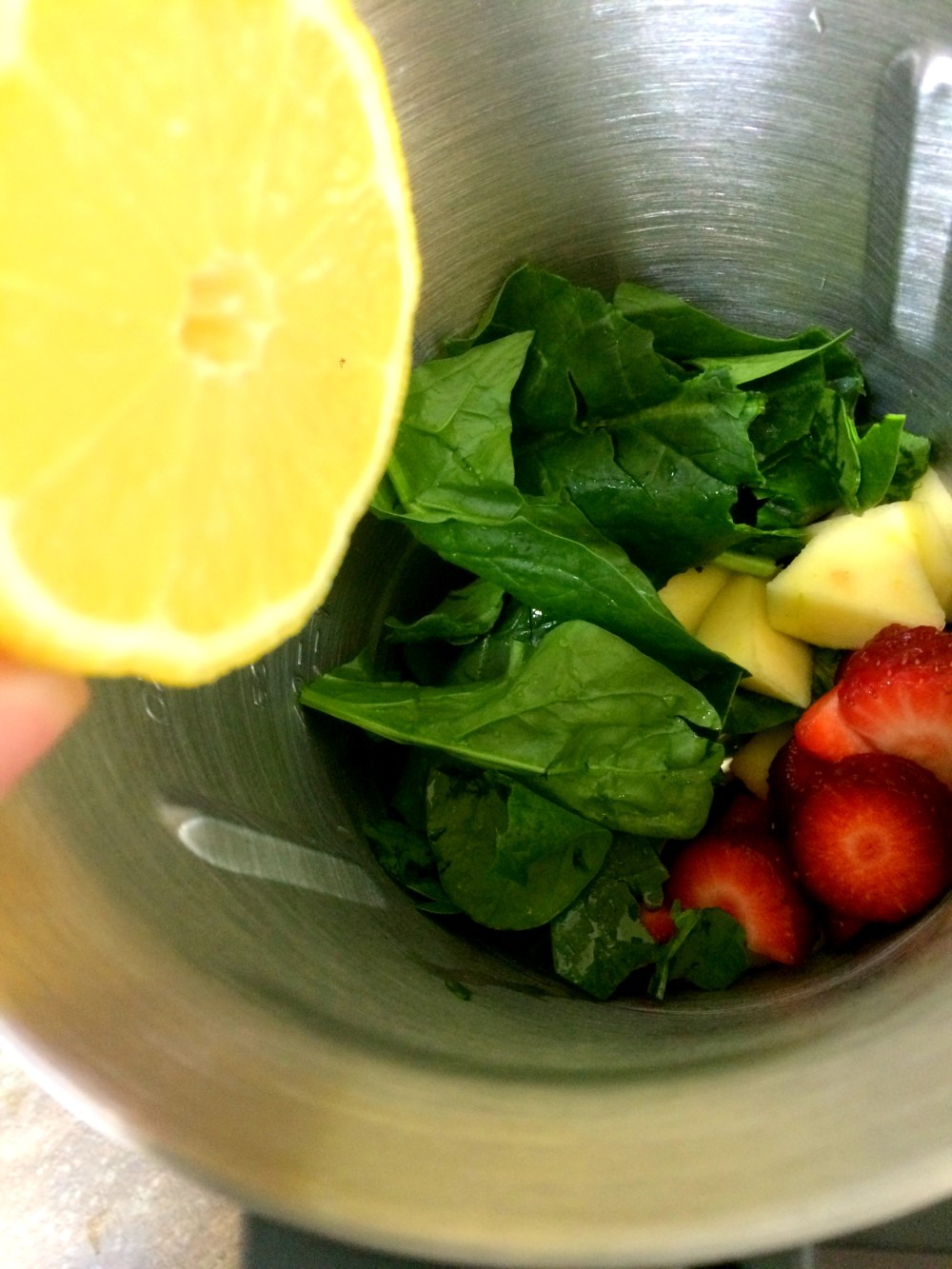 batido detox (3).JPG