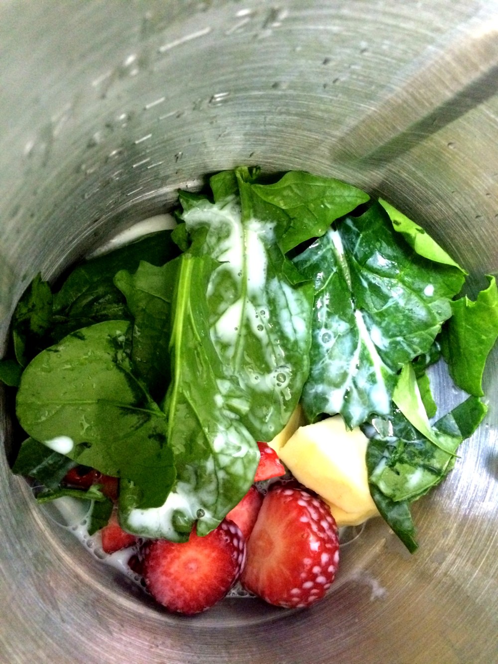 batido detox (4).JPG