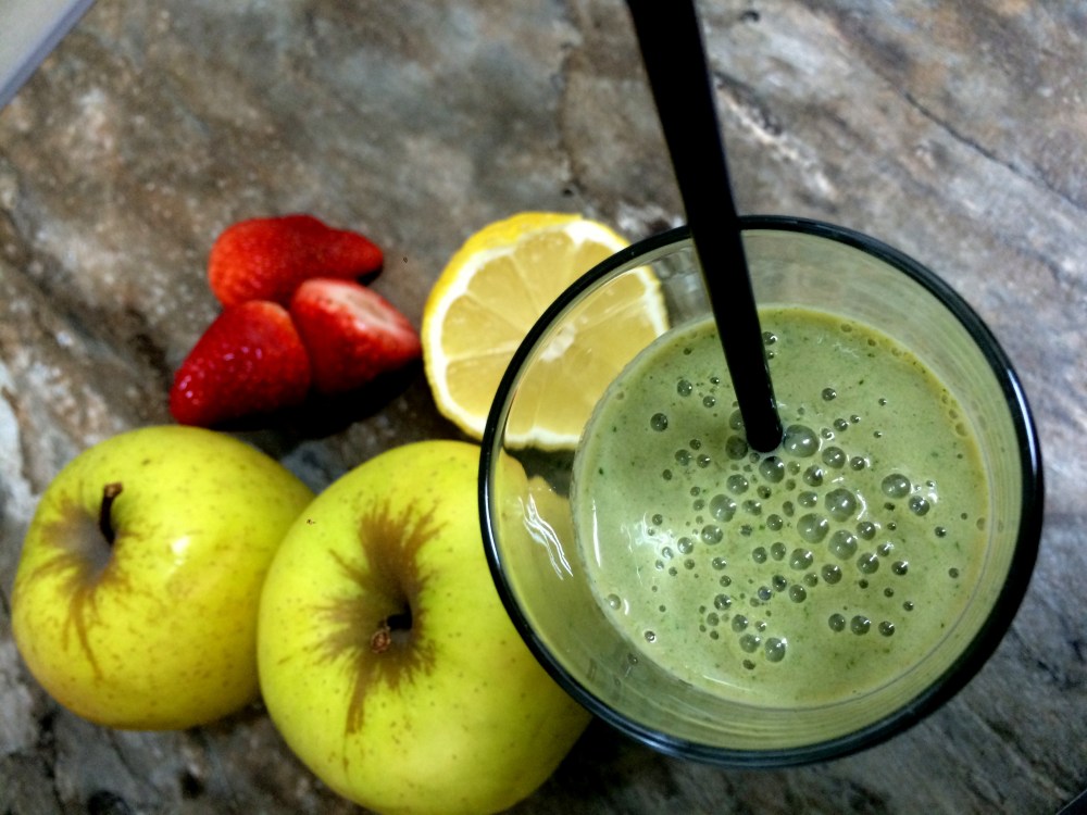 batido detox (7).JPG