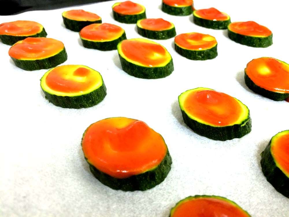 calabacines pizza (1).JPG