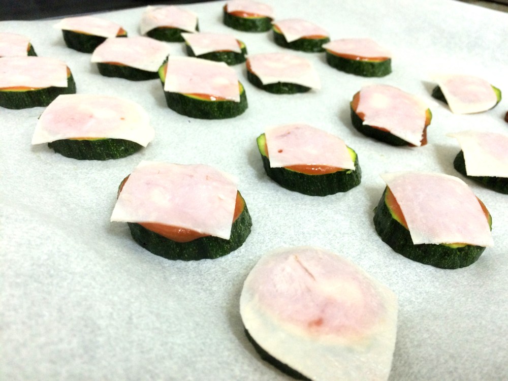 calabacines pizza (2).JPG