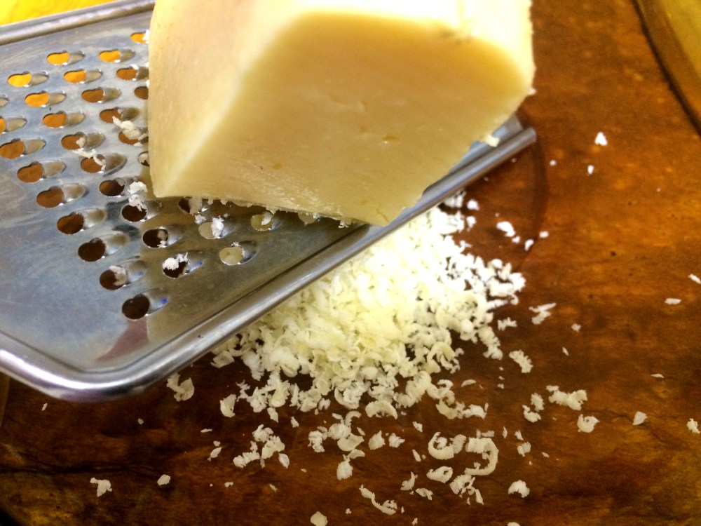 calabacines pizza (3).JPG