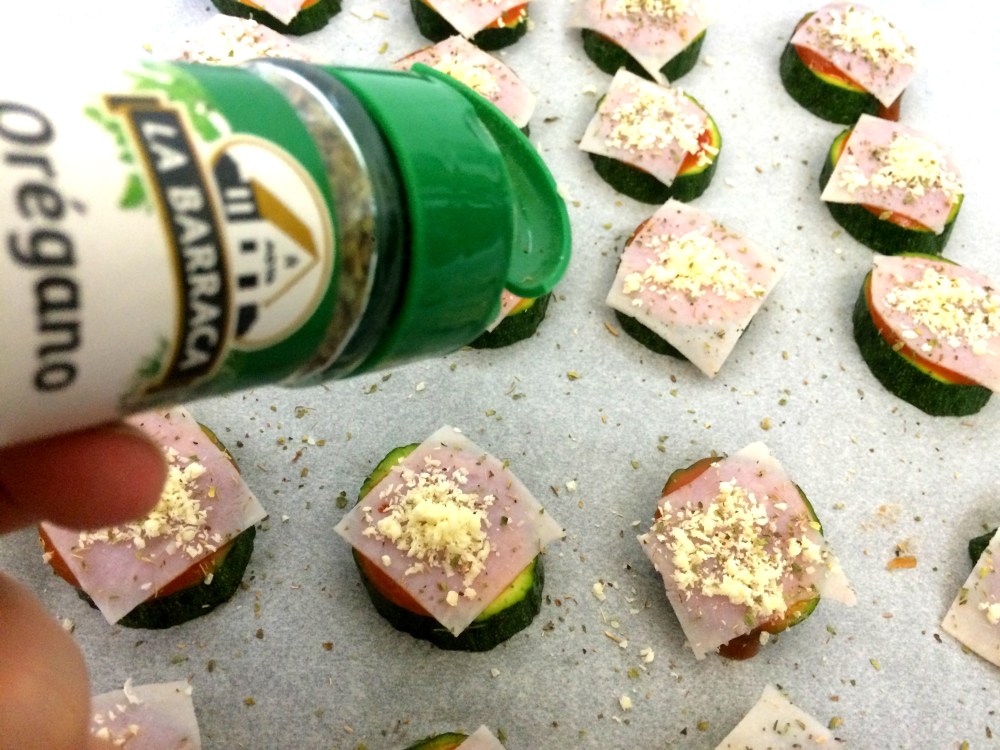 calabacines pizza (5).JPG