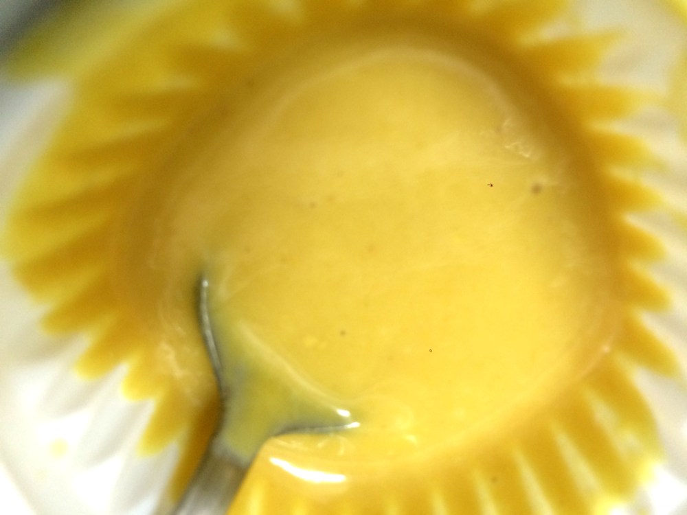 ensalada de brócoli con cebolla crujiente y salsa de mostaza y miel (7).JPG