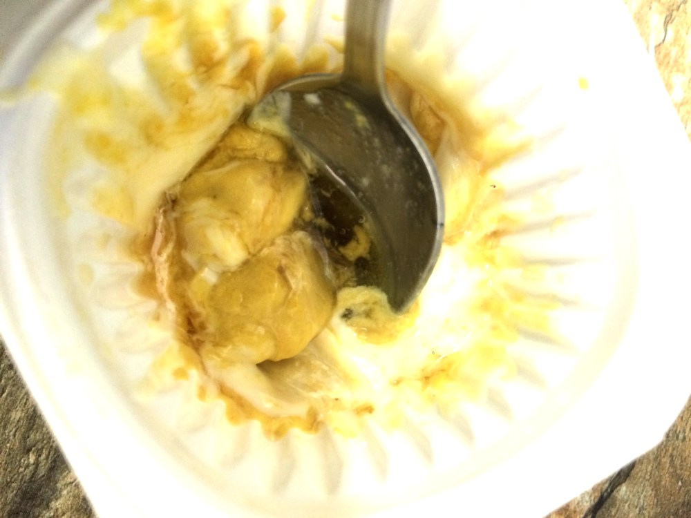 ensalada de brócoli con cebolla crujiente y salsa de mostaza y miel (8).JPG