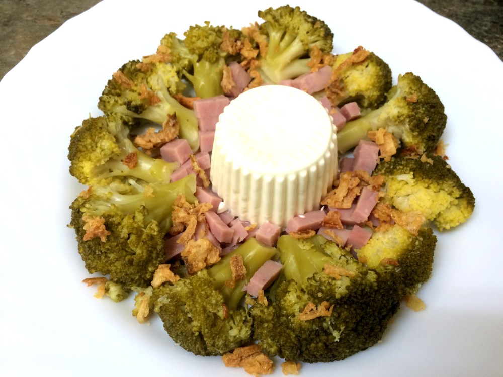 ensalada de brocoli.JPG