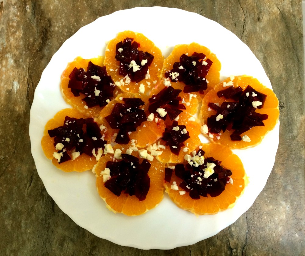 Ensalada de naranja (2).JPG