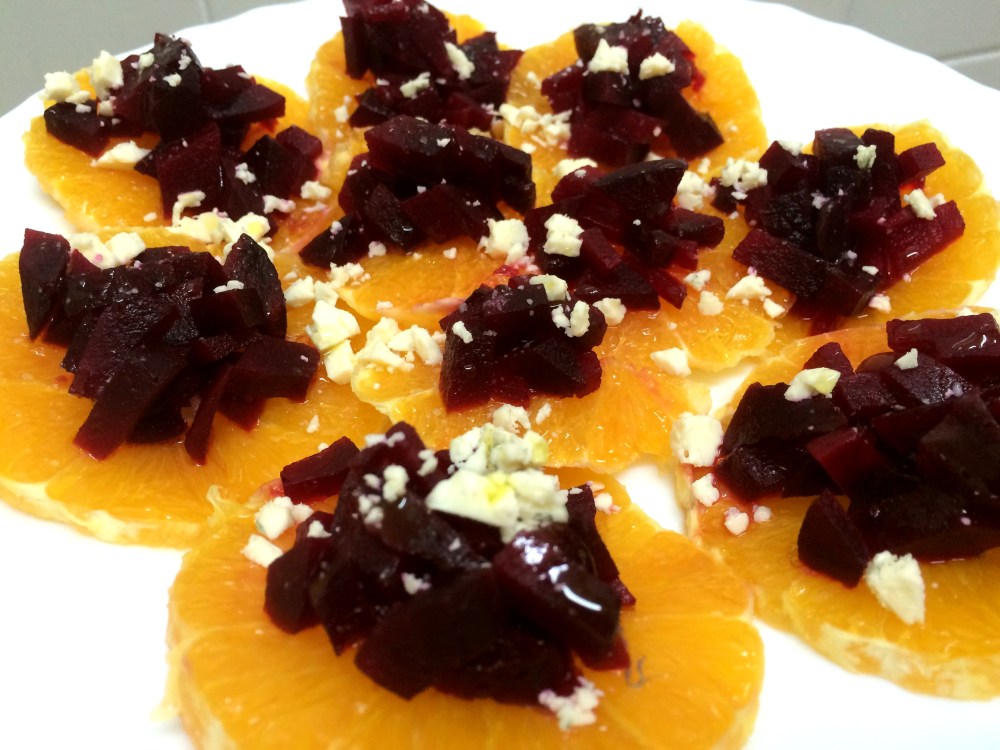 Ensalada de naranja (4).JPG