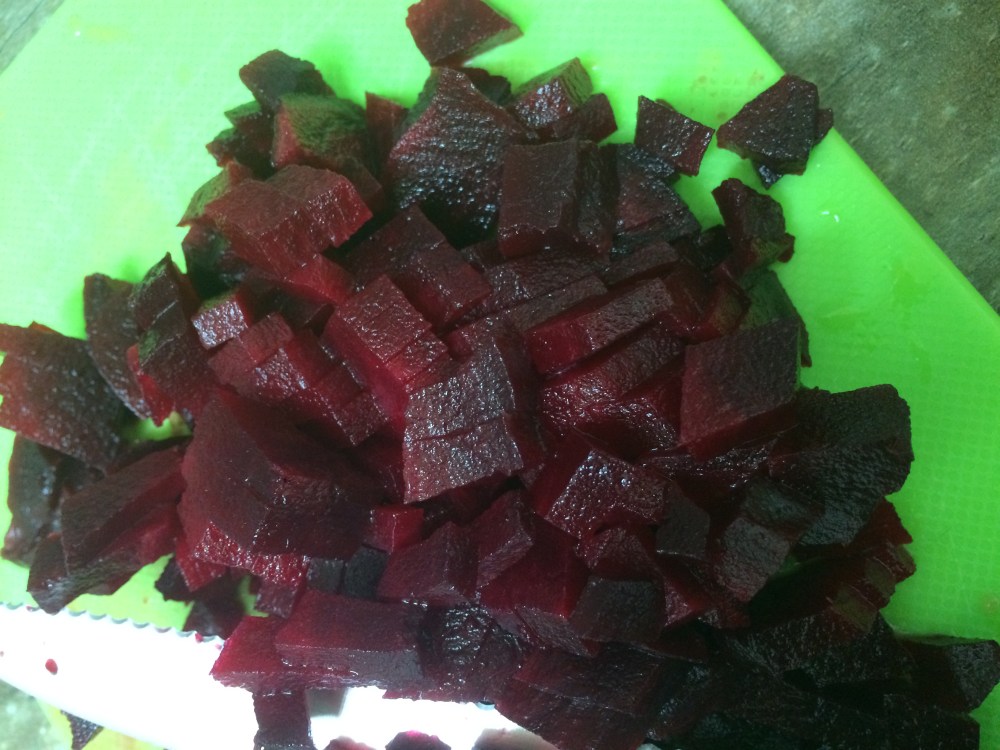 Ensalada de naranja (6).JPG