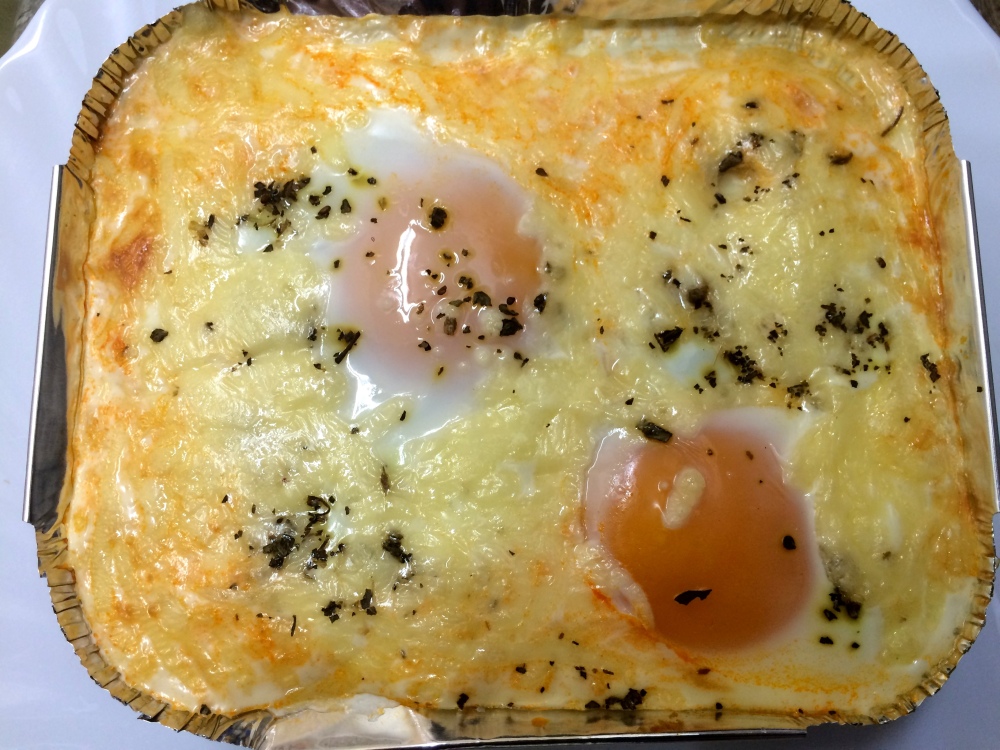 Huevos a la italiana (2).JPG