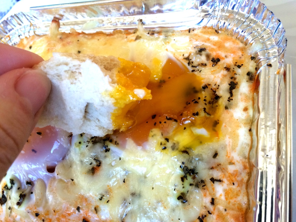 Huevos a la italiana (5).JPG