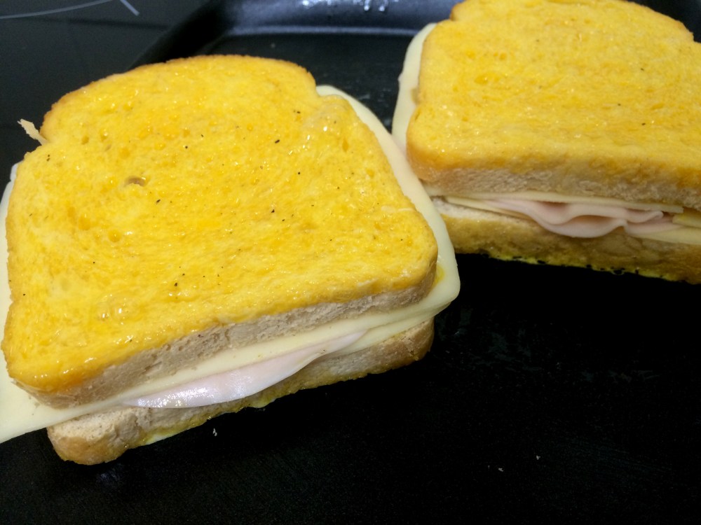 sandwich montecristo (10).JPG