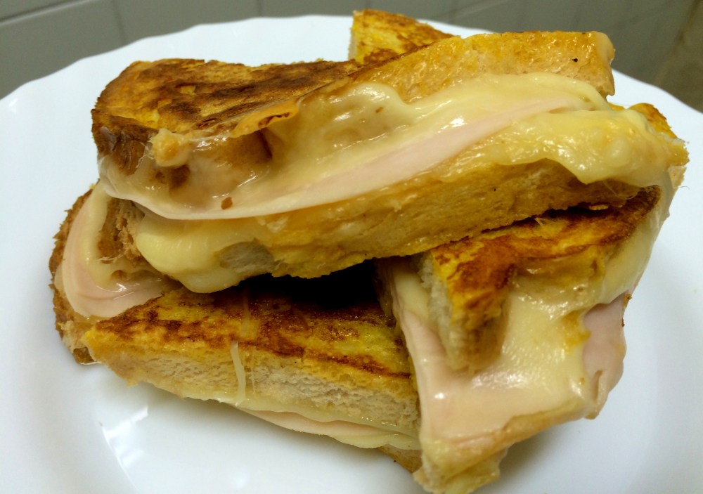 sandwich montecristo (2).JPG