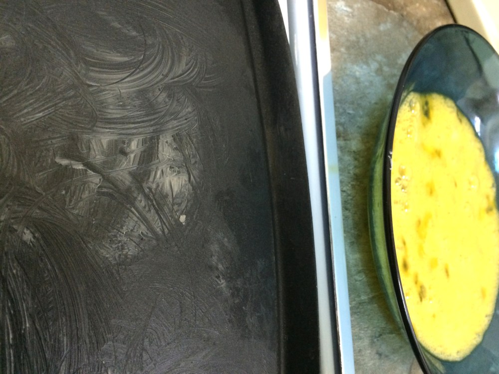 sandwich montecristo (6).JPG