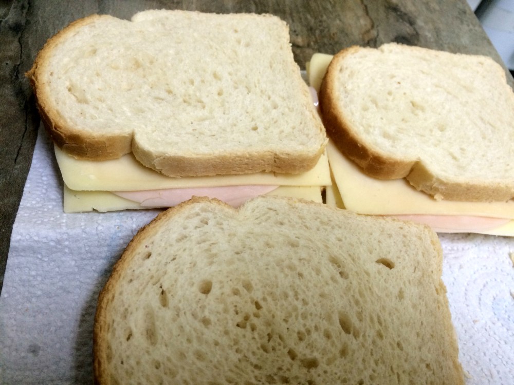 sandwich montecristo (9).JPG