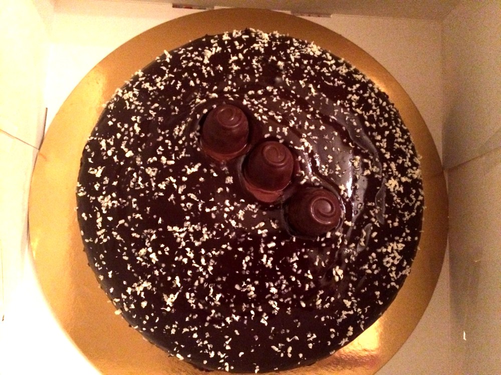 Tarta de naranja y chocolate (15).JPG