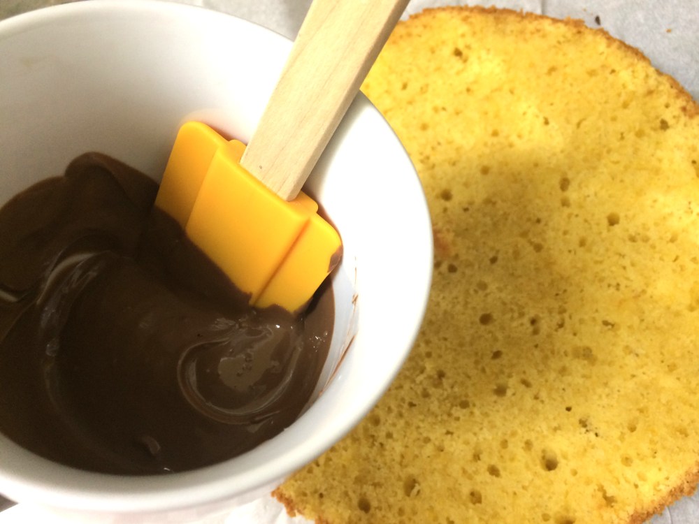 Tarta de naranja y chocolate (6).JPG