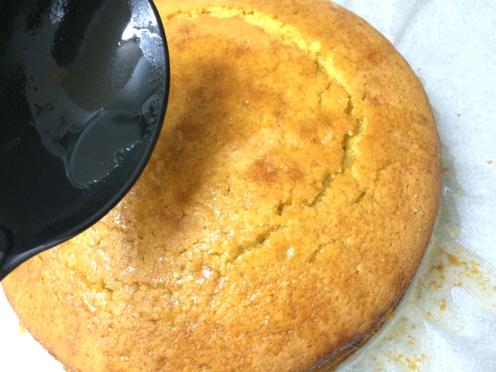 Tarta de naranja y chocolate (8).JPG