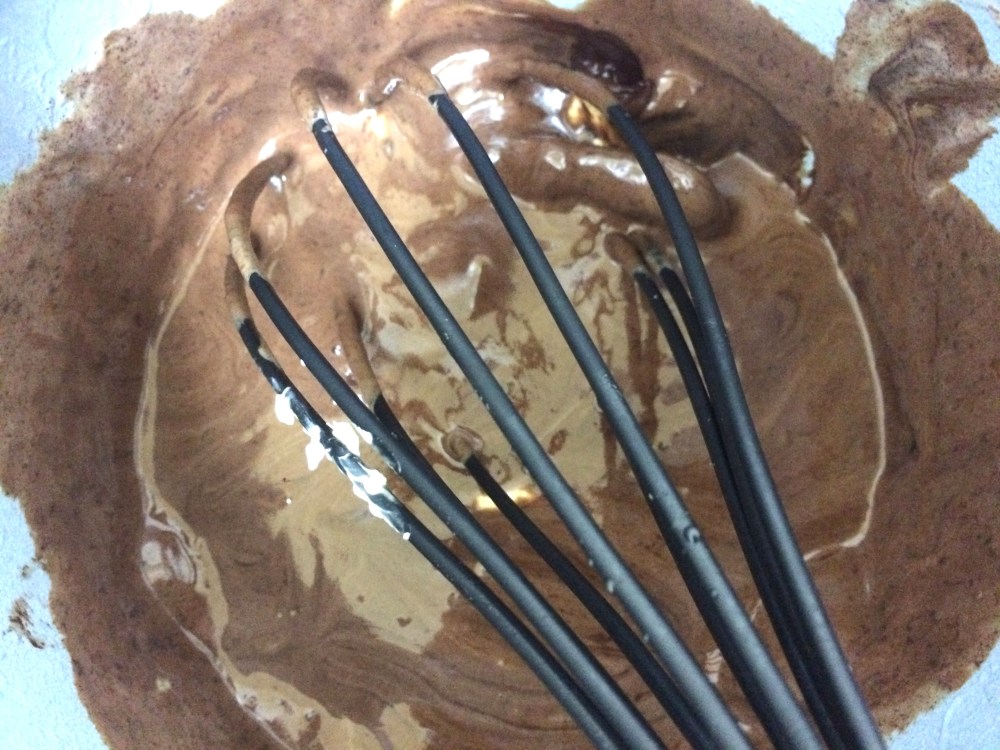 Tarta de naranja y chocolate (9).JPG