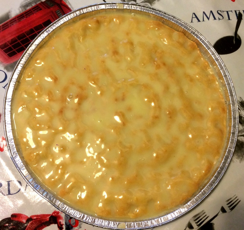 Torta de nata (13).JPG