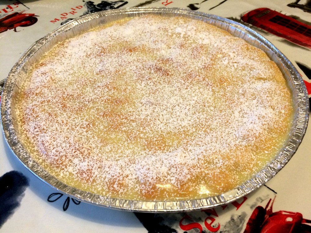 Torta de nata (17).JPG