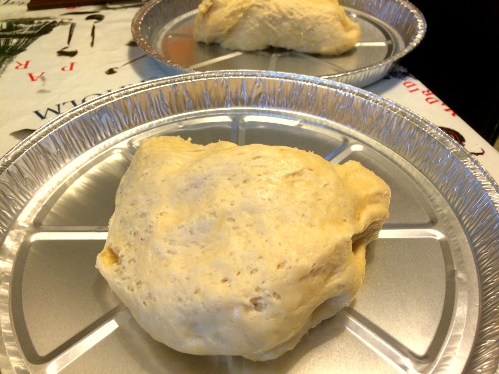 Torta de nata (2).JPG