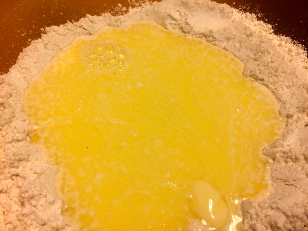 Torta de nata (21).JPG