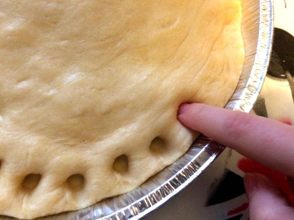 Torta de nata (4).JPG