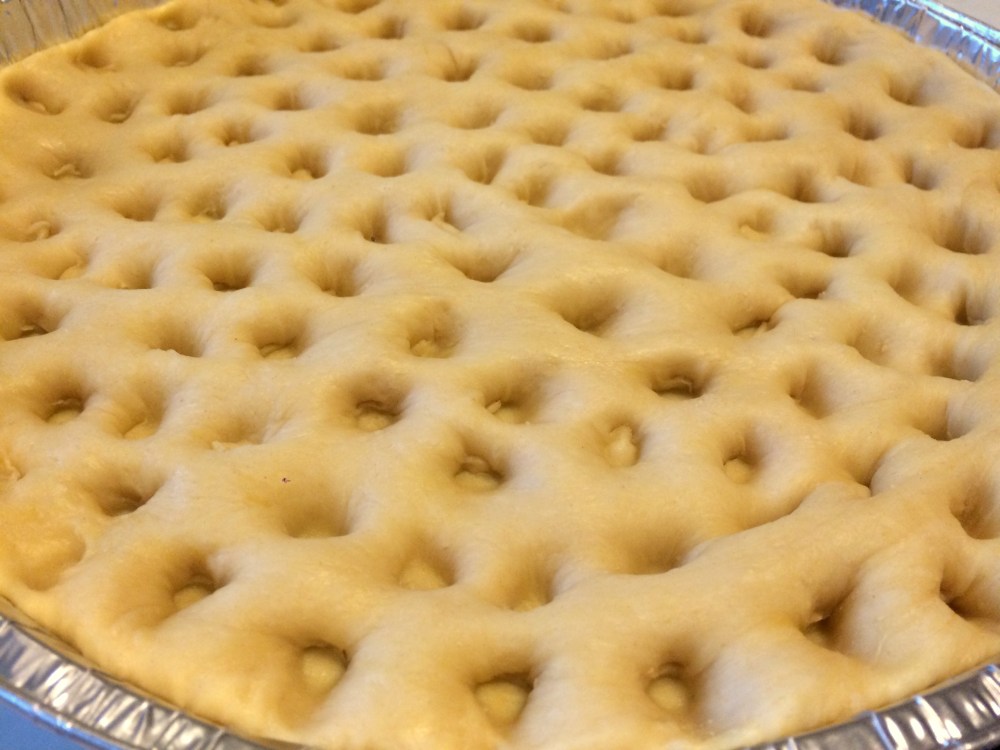 Torta de nata (5).JPG