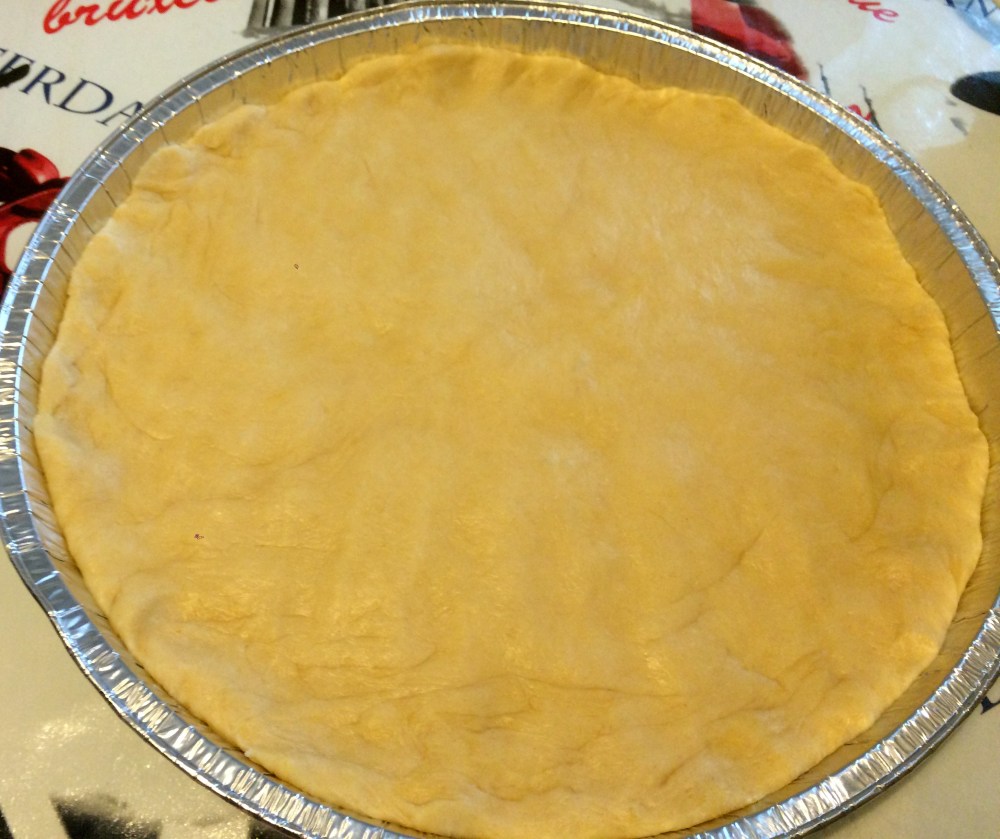 Torta de nata (6).JPG